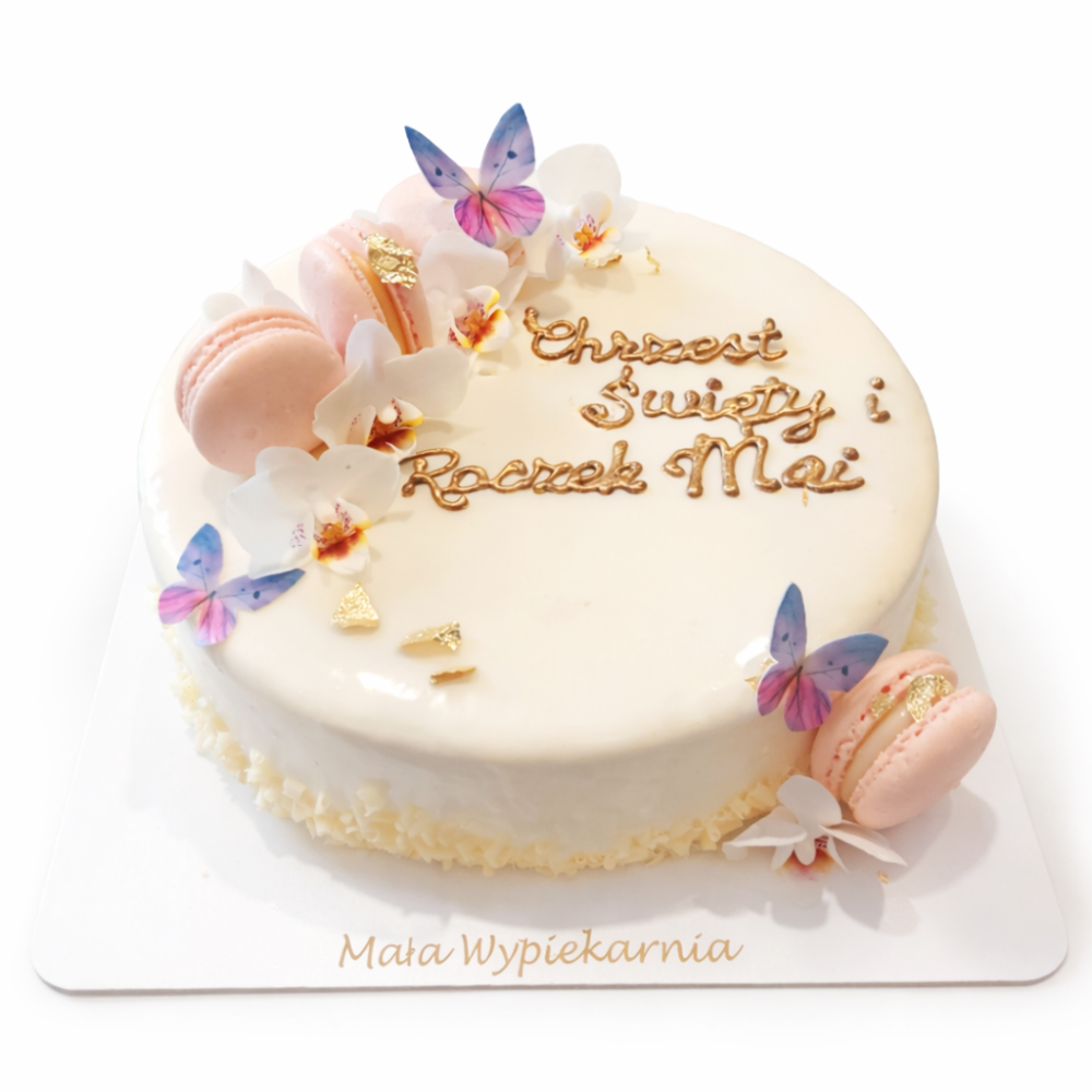torty-okolicznosciowe-20